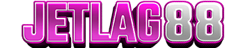 JETLAG88